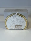 Arceus V Figure Collection