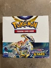 Booster Box