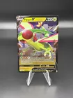 Flygon