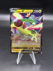 Flygon