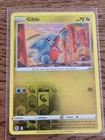 Gible