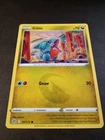 Gible