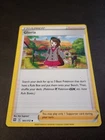 Gloria