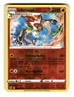 Infernape