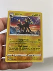 Electivire