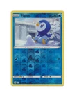 Buizel