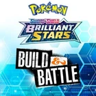 Build & Battle Kit