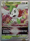 Shaymin VSTAR