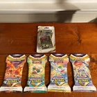 Zubat