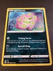 Spiritomb