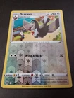 Staravia
