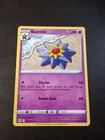 Starmie