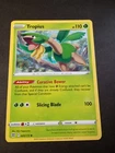 Tropius