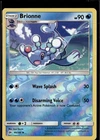 Brionne