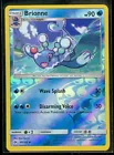 Brionne