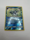 Brionne
