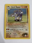 Rhydon