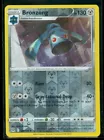 Bronzong