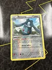 Bronzong