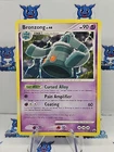 Bronzong
