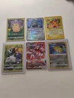 Bronzong