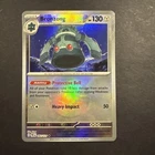 Bronzong
