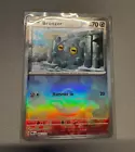 Bronzor