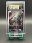Bronzong