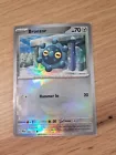 Bronzor