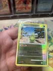 Budew
