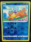 Buizel