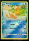 Buizel