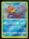 Buizel