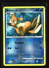 Buizel