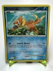 Buizel