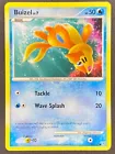 Buizel