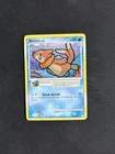 Buizel