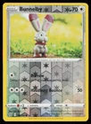 Bunnelby