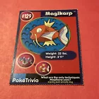 Magikarp