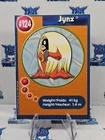 Jynx