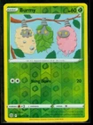 Burmy