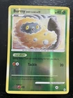 Burmy