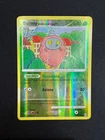 Burmy