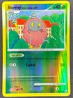 Burmy