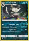 Alolan Raticate