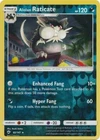 Alolan Raticate