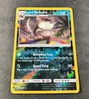 Alolan Raticate