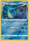 Kingdra