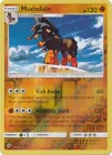 Mudsdale