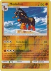 Mudsdale